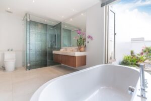 luxury-bathroom-features-basin-bathtub-home-house-building_41487-519